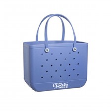 Waterproof Washable Tote Bag